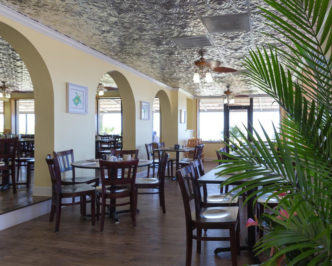 Sand Dunes 2526 Myrtle Beach Exterior foto
